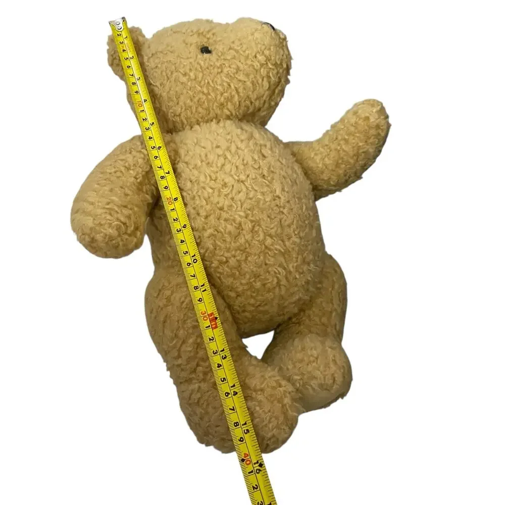 Disney gund classic